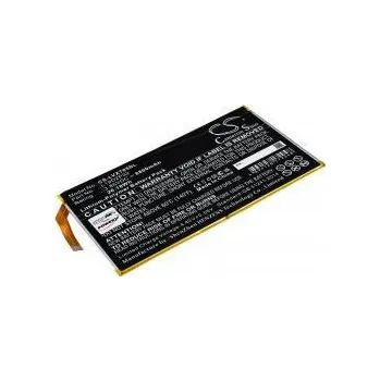 Náhradní díl pro tablet Baterie Lenovo L19D2P32 3,85V 6800mAh