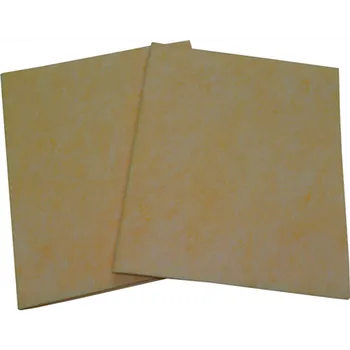 Utěrka Hadr Petr 70 x 60 cm 160 g oranžový