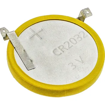 Baterie Cameron Sino CS-CM034SL, Lithium, 225