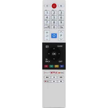 TOSHIBA CT-8528 - náhradní dálkový ovladač