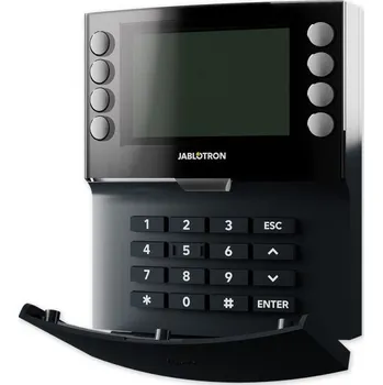 JA-155E-AN* - antracitová