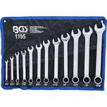BGS Technic 1195