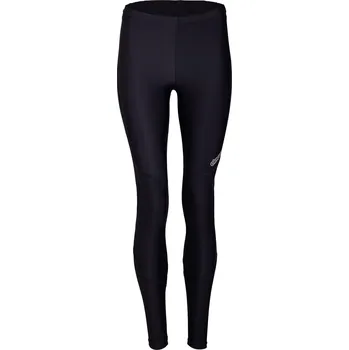 Dámské kalhoty Dámské elastické kalhoty Eleven Joe Black Reflex Velikost: XS