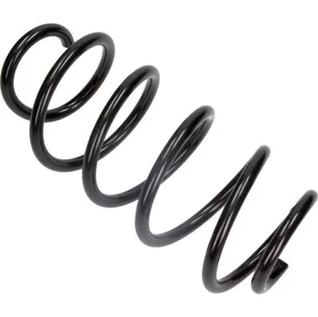 Pružina podvozku MAXGEAR 60-0451D