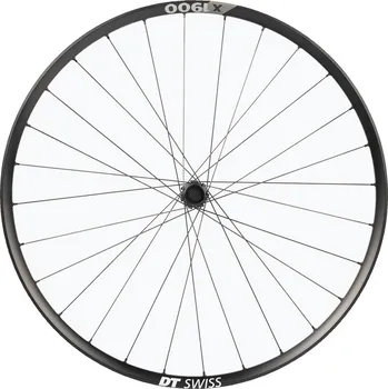 DT Swiss X 1900 Spline přední 29"