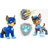 Figurka Spin Master Tlapková patrola ve filmu 2 6067087