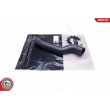 Hadička plnicího vzduchu ESEN SKV 43SKV362