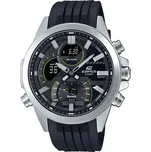 Casio Edifice ECB-30P-1AEF