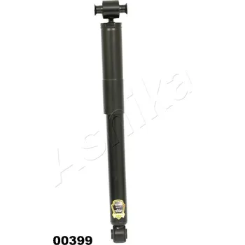 Tlumič pérování ASHIKA GROUP MA-00399