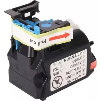 KOMPATIBILNÍ TONER MINOLTA TNP27 (A0X5153) BLACK