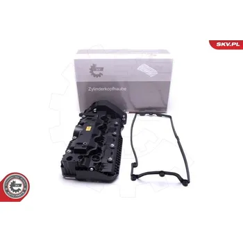 Kryt motoru Kryt hlavy válce ESEN SKV 48SKV076