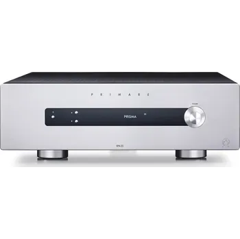 Hi-Fi komponenty Primare SPA25 Prisma - titan