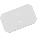 Spelsberg TK MPI-1811 (d x š) 150 mm x 90 mm tvrzený papír 1 ks