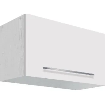 Kuchyňská skříňka ANNA horní skříňka 36G "60"