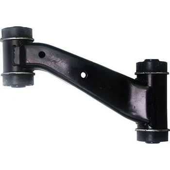 Zavěšení kol Řídicí páka, zavěšení kol DENCKERMANN D120182