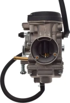Kompletní karburátor BS3001 pro ATV Bashan BS 250S-5