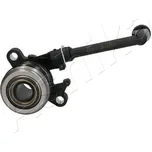 Vysouvací ložisko ASHIKA GROUP 90-01-112