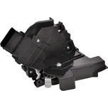 Zámek dveří BUGIAD BDL12860