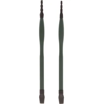 Průmyslové lepidlo Aplikátory na lepidlo 2 ks NSG7