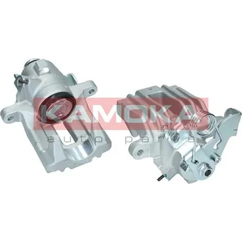 Brzdový třmen Brzdový třmen KAMOKA JBC0224