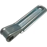 Winterhoff WW BSCH 10-220 mm pant…