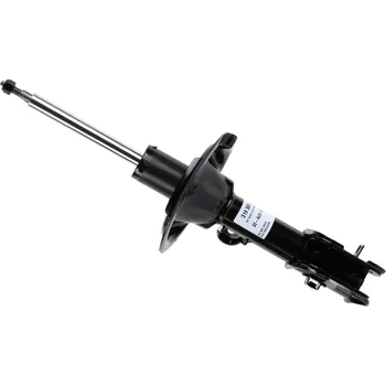 Tlumič pérování SACHS 319 508