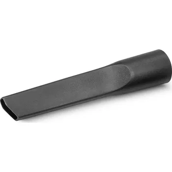 Úklid Karcher Štěrbinová plastová hubice pro T 8/1 (DN35, 195 mm)