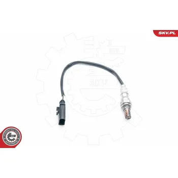 Lambda sonda Lambda sonda ESEN SKV 09SKV697