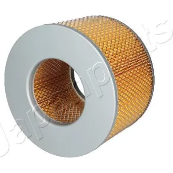 Vzduchový filtr Vzduchový filtr JAPANPARTS FA-231S