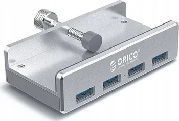 USB hub Orico ORICO-MH4PU