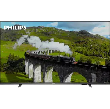 Televizor Philips 55" LED (55PUS7608/12)