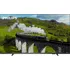 Televizor Philips 55" LED (55PUS7608/12)