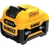 DeWALT DCB126 12 V 5,0 Ah