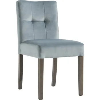 Jídelní židle NábytekProNás Designová jídelní židle RELAX 120