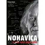 Nohavica a (jeho) naše malá válka -…