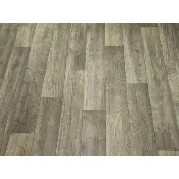 Beauflor Centaur Chalet Oak 969M Šíře role: 4