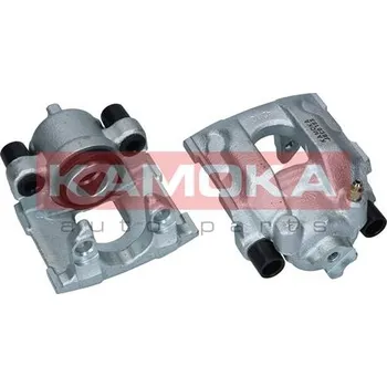 Brzdový třmen Brzdový třmen KAMOKA JBC0193