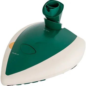 Příslušenství pro úklid Hlavice PL 515 pro vysavač Vorwerk