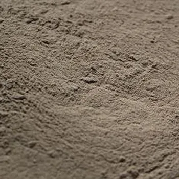 Krmivo pro koně Pivovarské kvasnice sušené 5kg