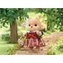 Figurka Sylvanian Families 5459 Rodina karamelových psů