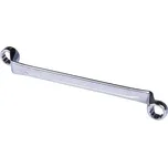 Klíč očkový 24x26mm