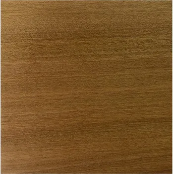 Mahagon khaya č.39, 13 x 135 x 135 mm