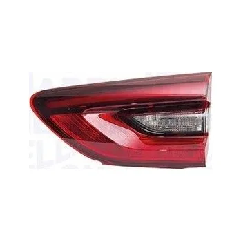 Zadní světlomet Zadní světlo MAGNETI MARELLI 714020580805