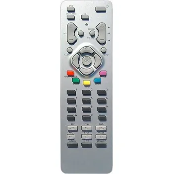 Dálkový ovladač THOMSON RCT311DBM1 - náhradní dálkový ovladač