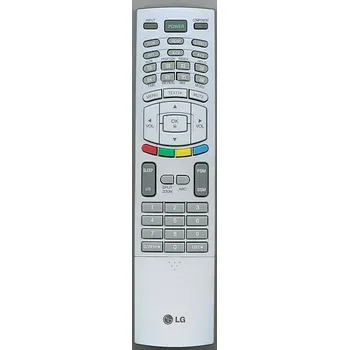Dálkový ovladač LG 6710T00017N - originální dálkový ovladač