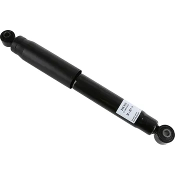 Tlumič pérování SACHS 318 810