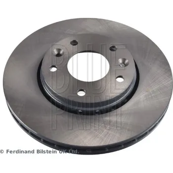 Brzdový kotouč Brzdový kotouč Ferdinand Bilstein ADBP430129