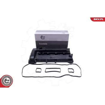 Kryt motoru Kryt hlavy válce ESEN SKV 48SKV036