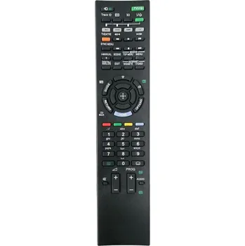 SONY RM-ED030 - náhradní dálkový ovladač