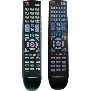 Dálkový ovladač SAMSUNG AA59-00483A - originální dálkový ovladač